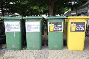 BIB: 
                            <button type="button" onclick="openModal(4726314)" class="btn btn-primary btn-sm float-right btn-popup" data-toggle="modal" data-target=".modal-high-quality">
                        <i class="fas fa-shopping-cart"></i> Add to Cart
                    </button>
                                            <button type="button" onclick="isThisMe(4726314, true)" class="btn btn-success btn-sm float-right btn-popup btn-isme hidden" data-toggle="tooltip" data-placement="bottom" title="นี่คือรูปของคุณใช่ไหม คลิกที่นี่เพื่อเอาเข้าอัลบั้ม">
                        <i class="fas fa-plus"></i> Add to album
                    </button>
                    <button type="button" onclick="isThisMe(4726314, false)" class="btn btn-warning btn-sm float-right btn-popup btn-isnotme hidden">
                        <i class="fas fa-ban"></i> Remove from album
                    </button>